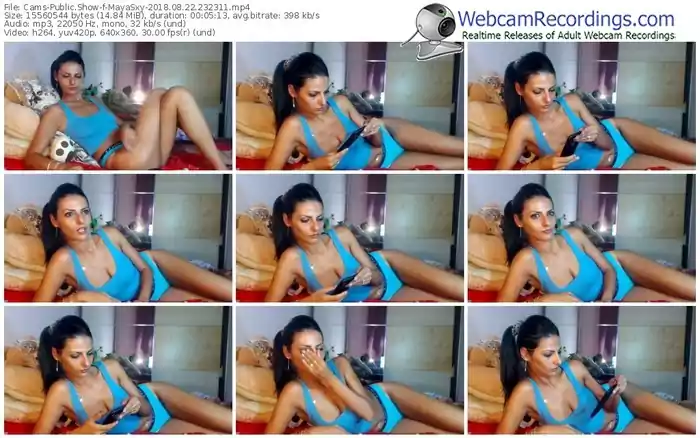 cams-mayasxy-webcam-show-08_22_2018-23_23_11