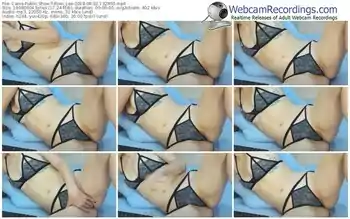 cams-rowi_lee-webcam-show-08_22_2018-13_28_00