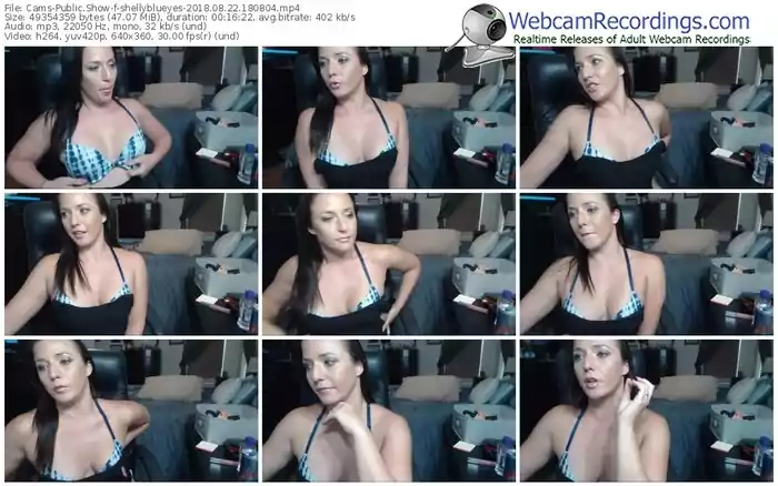 cams-shellyblueyes-webcam-show-08_22_2018-18_08_04