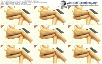 cams-3hotcherries-webcam-show-08_23_2018-21_03_29