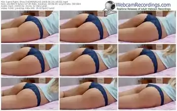 cams-adrenalline-webcam-show-08_23_2018-13_53_22