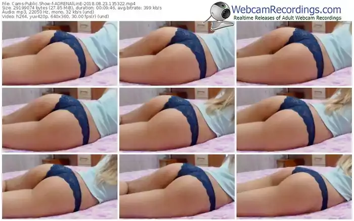 cams-adrenalline-webcam-show-08_23_2018-13_53_22