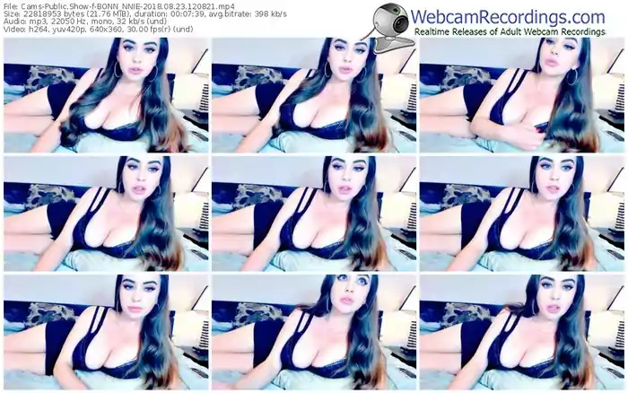 cams-bonn_nnie-webcam-show-08_23_2018-12_08_21