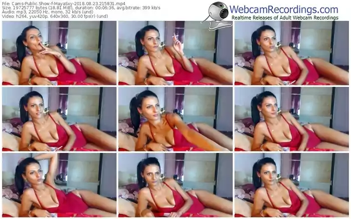 cams-mayasxy-webcam-show-08_23_2018-21_58_31