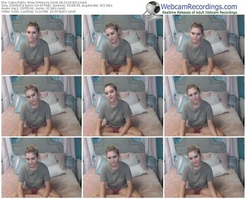 cams-mileyxo-webcam-show-08_23_2018-02_33_12