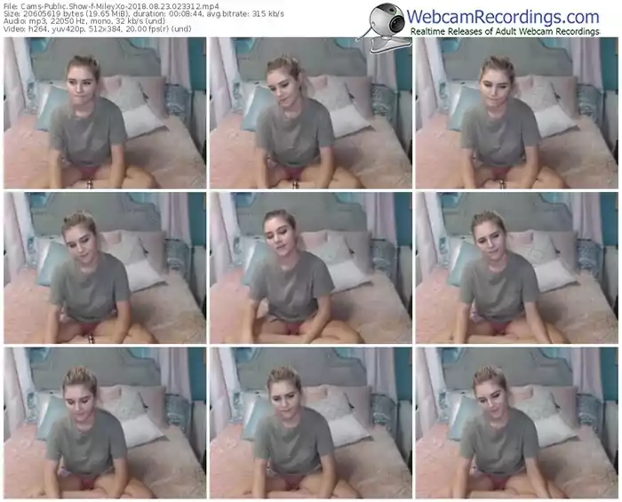 cams-mileyxo-webcam-show-08_23_2018-02_33_12