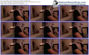 cams-reeya-webcam-show-08_23_2018-03_43_14