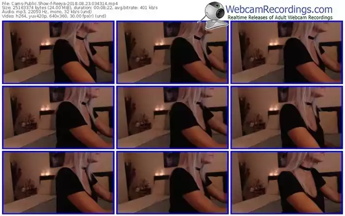 cams-reeya-webcam-show-08_23_2018-03_43_14