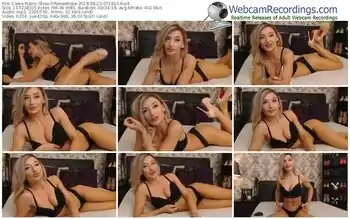 cams-reneerose-webcam-show-08_23_2018-07_18_16