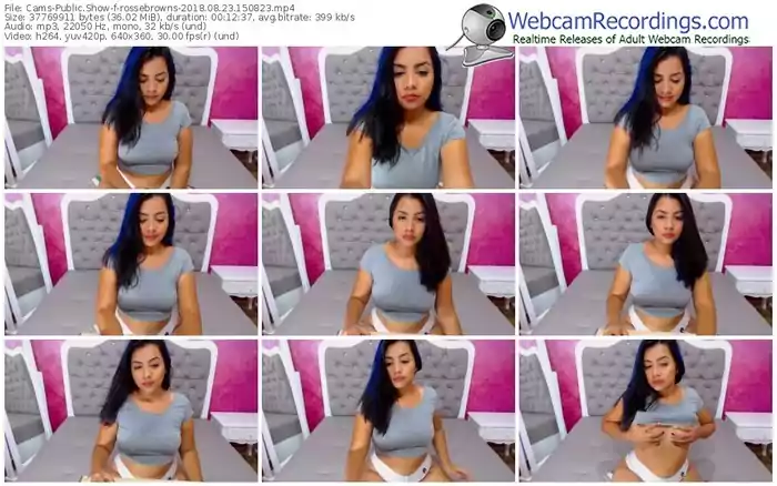 cams-rossebrowns-webcam-show-08_23_2018-15_08_23