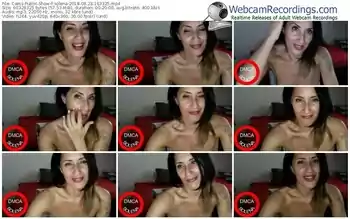 cams-solena-webcam-show-08_23_2018-16_33_25