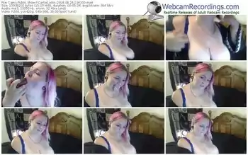 cams-carliecocks-webcam-show-08_24_2018-19_03_50