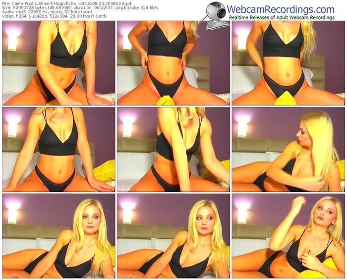 cams-magnificdoll-webcam-show-08_24_2018-20_38_52