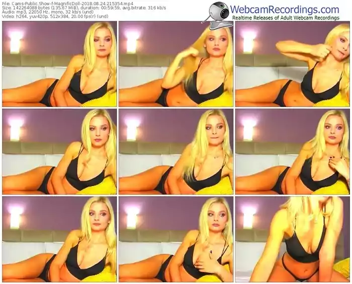 cams-magnificdoll-webcam-show-08_24_2018-21_53_54