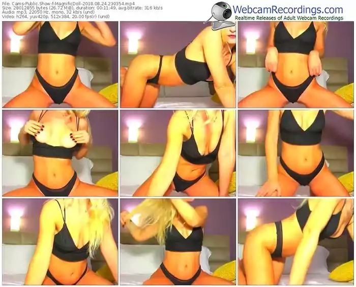 cams-magnificdoll-webcam-show-08_24_2018-23_03_54