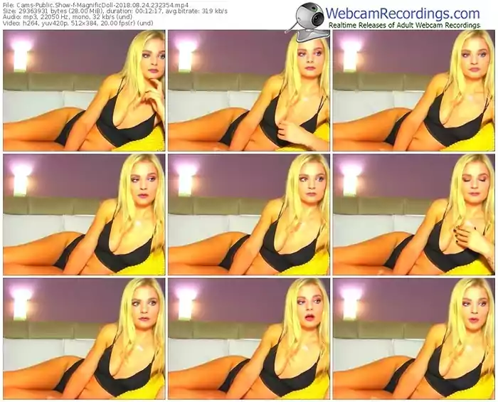 cams-magnificdoll-webcam-show-08_24_2018-23_23_54