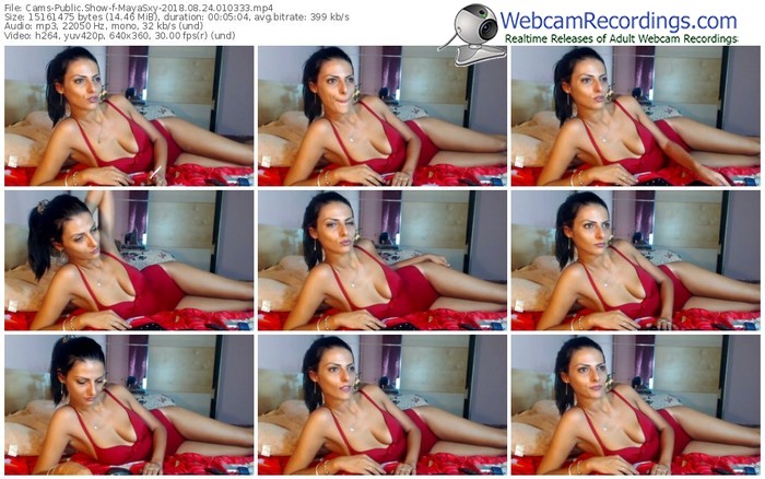 cams-mayasxy-webcam-show-08_24_2018-01_03_33