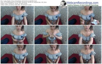 cams-miapetite-webcam-show-08_24_2018-18_23_50