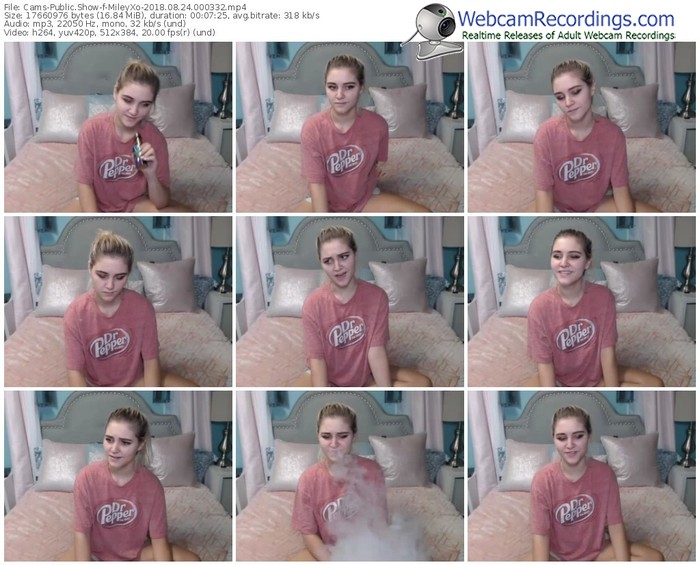 cams-mileyxo-webcam-show-08_24_2018-00_03_32