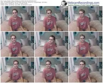 cams-mileyxo-webcam-show-08_24_2018-00_53_33