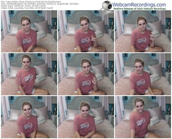 cams-mileyxo-webcam-show-08_24_2018-02_18_34