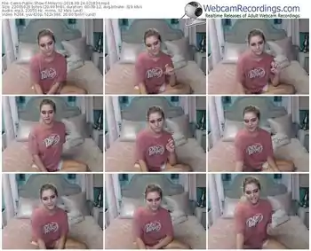 cams-mileyxo-webcam-show-08_24_2018-02_18_34