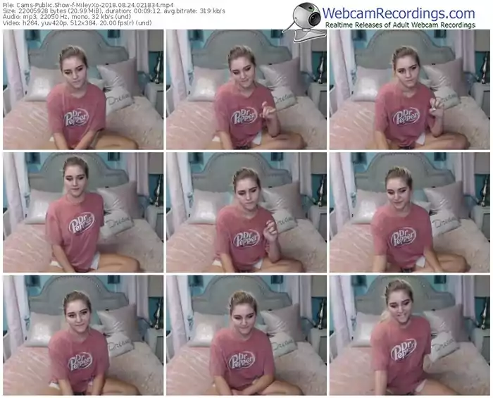 cams-mileyxo-webcam-show-08_24_2018-02_18_34