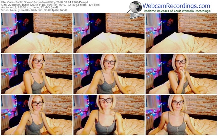 cams-sonyasweetkitty-webcam-show-08_24_2018-13_03_45