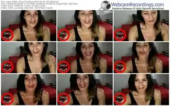 cams-solena-webcam-show-08_24_2018-16_13_48