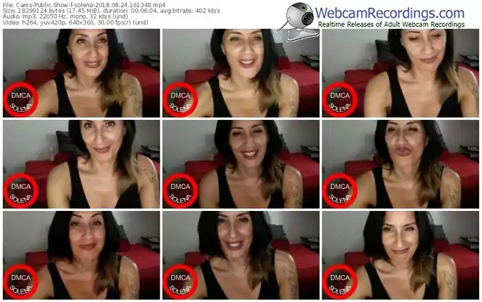 cams-solena-webcam-show-08_24_2018-16_13_48