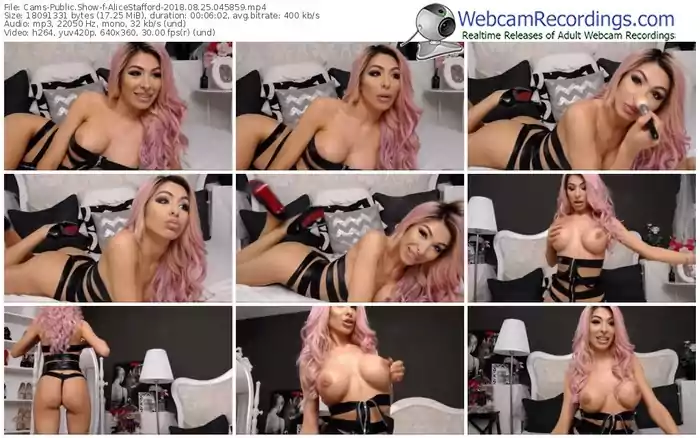 cams-alicestafford-webcam-show-08_25_2018-04_58_59