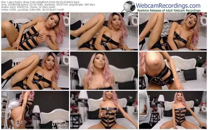 cams-alicestafford-webcam-show-08_25_2018-05_44_02