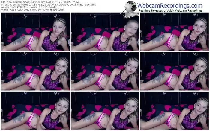 cams-alyseemma-webcam-show-08_25_2018-00_28_56