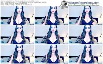 cams-bonn_nnie-webcam-show-08_25_2018-20_09_13