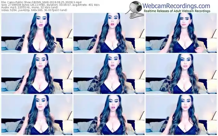 cams-bonn_nnie-webcam-show-08_25_2018-20_09_13