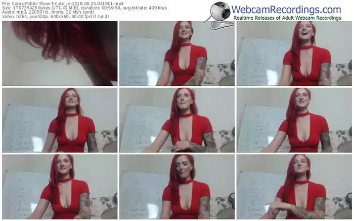 cams-cute_jo-webcam-show-08_25_2018-04_19_01