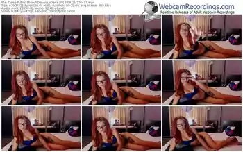 cams-deliciousdeea-webcam-show-08_25_2018-23_44_17