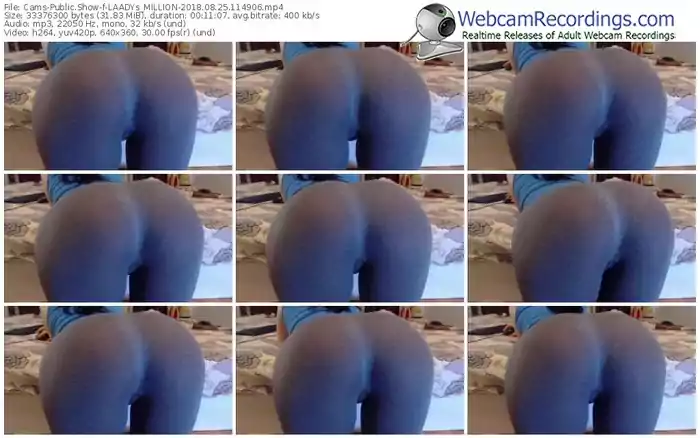 cams-laadys_million-webcam-show-08_25_2018-11_49_06