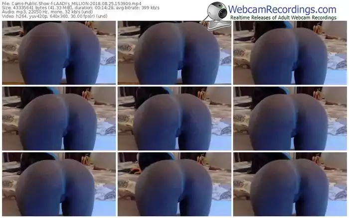 cams-laadys_million-webcam-show-08_25_2018-15_39_09