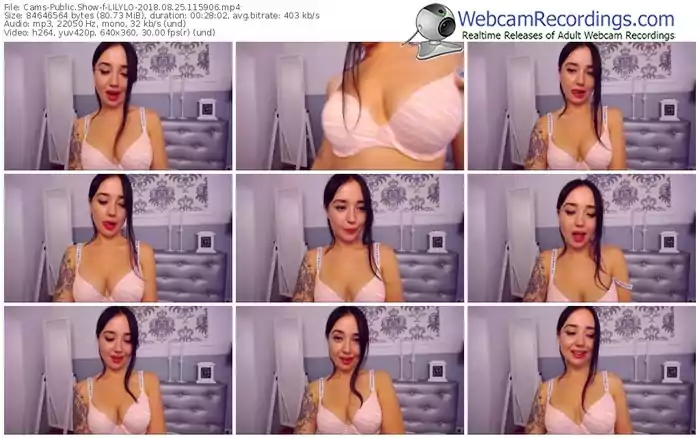 cams-lilylo-webcam-show-08_25_2018-11_59_06