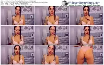 cams-lilylo-webcam-show-08_25_2018-13_19_08