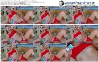 cams-rowanbeauty-webcam-show-08_25_2018-22_24_15