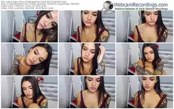 cams-sashanelson-webcam-show-08_25_2018-06_34_01