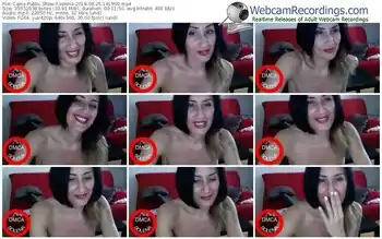 cams-solena-webcam-show-08_25_2018-14_19_09