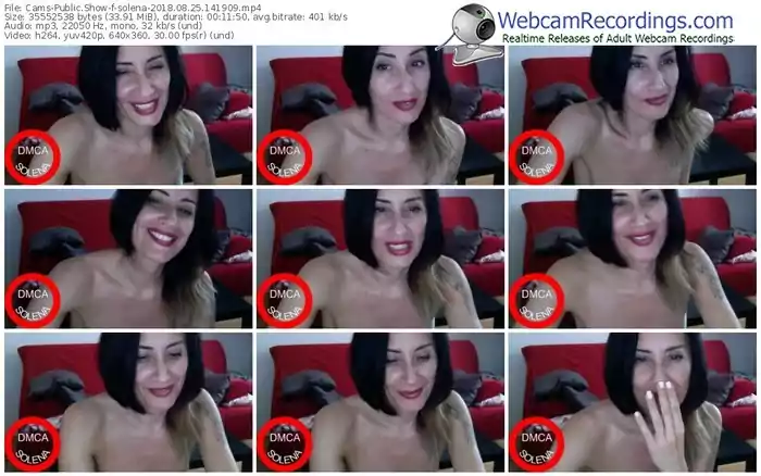 cams-solena-webcam-show-08_25_2018-14_19_09
