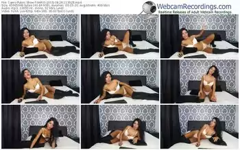 cams-aaris-webcam-show-08_26_2018-11_39_28