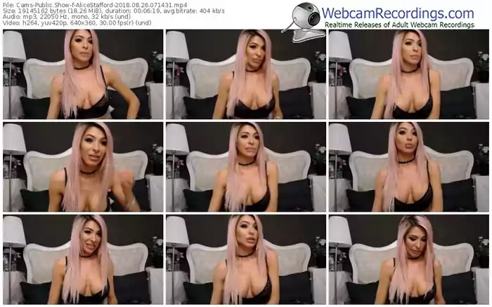 cams-alicestafford-webcam-show-08_26_2018-07_14_31