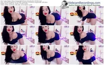 cams-amandamitchell-webcam-show-08_26_2018-14_44_30