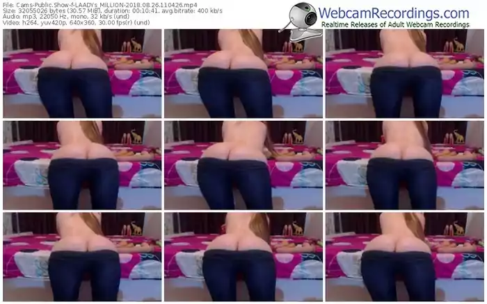 cams-laadys_million-webcam-show-08_26_2018-11_04_26