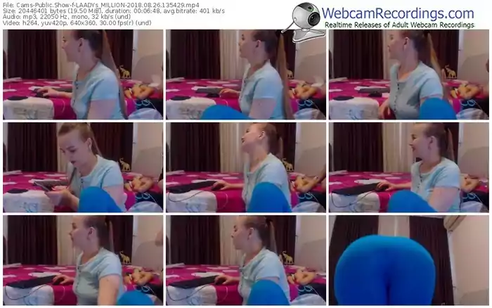 cams-laadys_million-webcam-show-08_26_2018-13_54_29